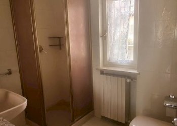 20251003_155827.jpg - Villa Villata - photo 12