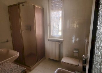 20251003_155831.jpg - Villa Villata - photo 13