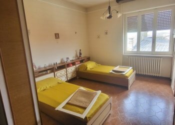 20251003_155850.jpg - Villa Villata - photo 14