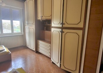 20251003_155855.jpg - Villa Villata - photo 15