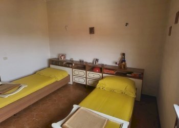 20251003_155902.jpg - Villa Villata - photo 16