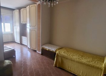 20251003_155837.jpg - Villa Villata - photo 17