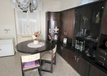 20251003_160320.jpg - Villa Villata - photo 20