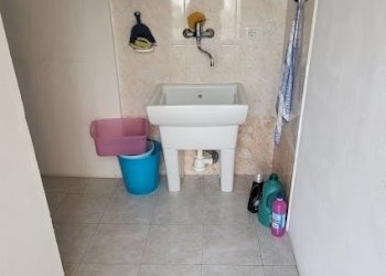 20251003_160337.jpg - Villa Villata - photo 21