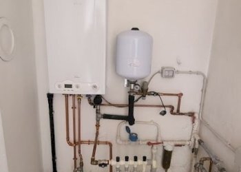 20251003_160348.jpg - Villa Villata - photo 22