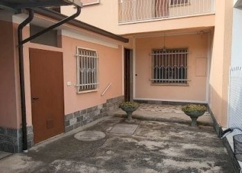 20251003_160407.jpg - Villa Villata - photo 23