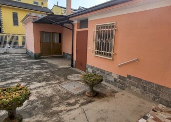 20251003_160304.jpg - Villa Villata - photo 24