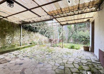 IMG_2988.JPG - Terratetto - Terracielo Pietrasanta - foto 4