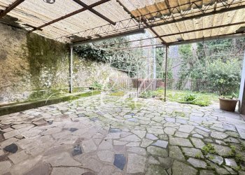 IMG_2989.JPG - Terratetto - Terracielo Pietrasanta - foto 5