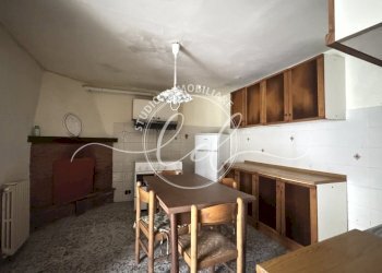 IMG_2990.JPG - Terratetto - Terracielo Pietrasanta - foto 6