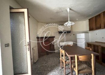 IMG_2991.JPG - Terratetto - Terracielo Pietrasanta - foto 7