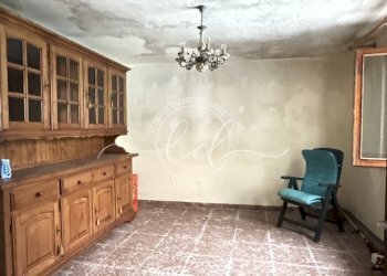 IMG_2992.JPG - Terratetto - Terracielo Pietrasanta - foto 8