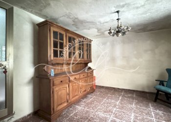 IMG_2993.JPG - Terratetto - Terracielo Pietrasanta - foto 9