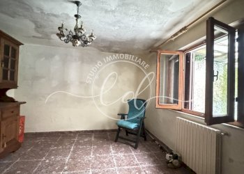 IMG_2994.JPG - Terratetto - Terracielo Pietrasanta - foto 10