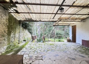 IMG_2995.JPG - Terratetto - Terracielo Pietrasanta - foto 11