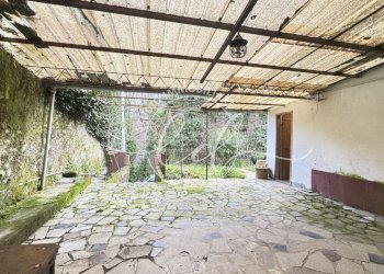 IMG_2996.JPG - Terratetto - Terracielo Pietrasanta - foto 12