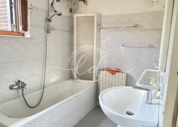 IMG_3009.JPG - Terratetto - Terracielo Pietrasanta - foto 18