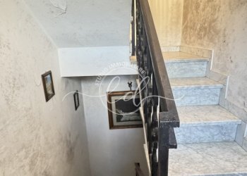 IMG_3010.JPG - Terratetto - Terracielo Pietrasanta - foto 19