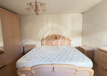 IMG_3013.JPG - Terratetto - Terracielo Pietrasanta - foto 21