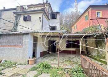 IMG_2984.JPG - Terratetto - Terracielo Pietrasanta - foto 22