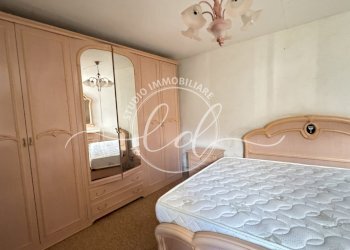 IMG_3015.JPG - Terratetto - Terracielo Pietrasanta - foto 24