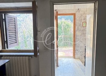 IMG_3028.JPG - Terratetto - Terracielo Pietrasanta - foto 15