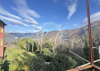 IMG_3019.JPG - Terratetto - Terracielo Pietrasanta - foto 28