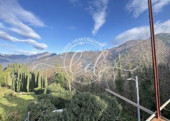 IMG_3020.JPG - Terratetto - Terracielo Pietrasanta - foto 30