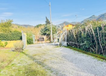 IMG_2829 2.JPG - Villa Massarosa - foto 3