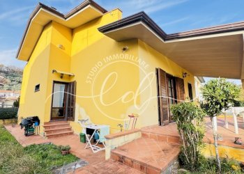 IMG_2833 3.JPG - Villa Massarosa - foto 7