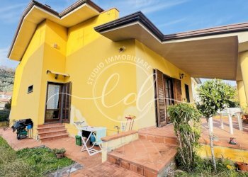 IMG_2834 3.JPG - Villa Massarosa - foto 8