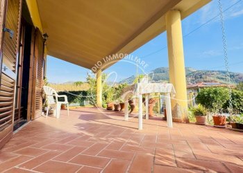 IMG_2835 3.JPG - Villa Massarosa - foto 9