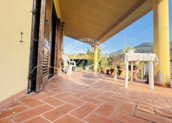 IMG_2836 3.JPG - Villa Massarosa - foto 10