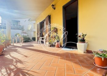 IMG_2837 3.JPG - Villa Massarosa - foto 11