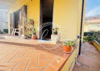 IMG_2838 3.JPG - Villa Massarosa - foto 12