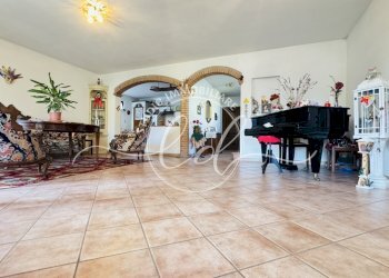 IMG_2839 2.JPG - Villa Massarosa - foto 13