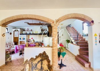 IMG_2840 2.JPG - Villa Massarosa - foto 14