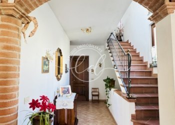 IMG_2841 2.JPG - Villa Massarosa - foto 15