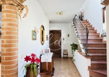 IMG_2842 2.JPG - Villa Massarosa - foto 16