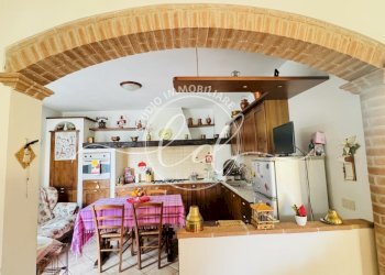 IMG_2843 2.JPG - Villa Massarosa - foto 17