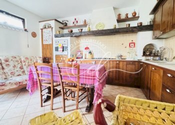 IMG_2844 2.JPG - Villa Massarosa - foto 18