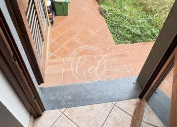 IMG_2845 2.JPG - Villa Massarosa - foto 19