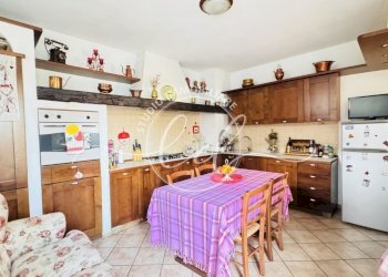 IMG_2846 3.JPG - Villa Massarosa - foto 20