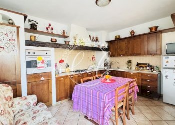 IMG_2847 3.JPG - Villa Massarosa - foto 21