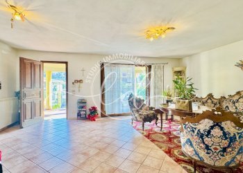 IMG_2848 3.JPG - Villa Massarosa - foto 22