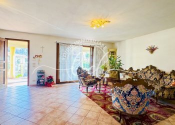 IMG_2849 3.JPG - Villa Massarosa - foto 23