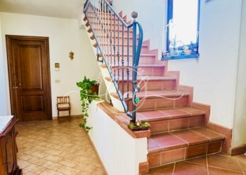 IMG_2850 3.JPG - Villa Massarosa - foto 24