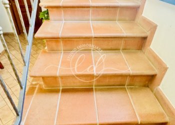 IMG_2851 2.JPG - Villa Massarosa - foto 25