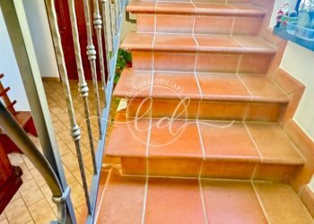 IMG_2852 4.JPG - Villa Massarosa - foto 26