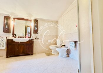 IMG_2855 4.JPG - Villa Massarosa - foto 29